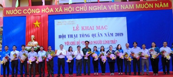 khai mac hoi trai tong quan 2019 2