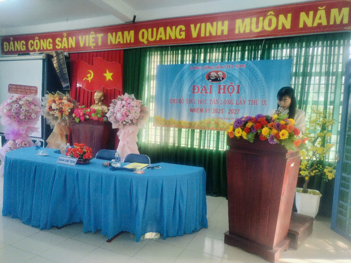 dẫn chương trình